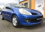 Renault Clio 1.2i
