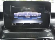 Mercedes-Benz V 200 2.2CDi  *DPH*