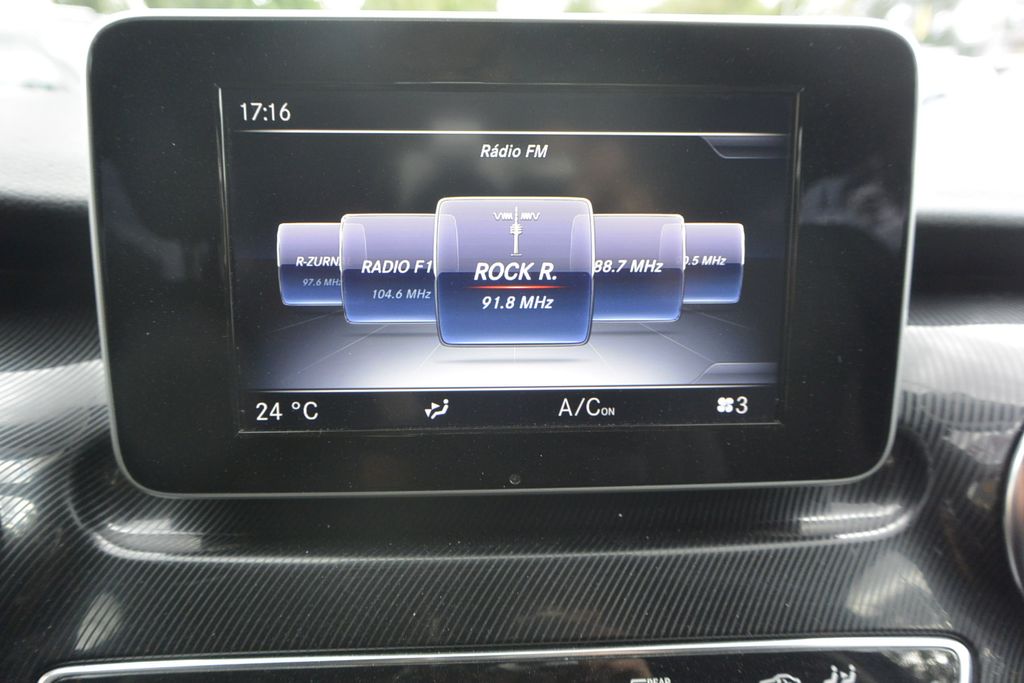 Mercedes-Benz V 200 2.2CDi  *DPH*