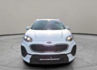 Kia Sportage 1.6CRDi ECO dinamics+ 100kW