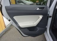 Volkswagen Polo 1.0TSi BEATSAUDIO 70kW
