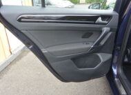 Volkswagen Golf Sportsvan 1.4TSi DSG EXCLUSIVE 110kW