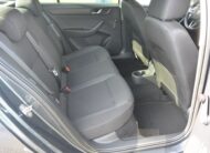 Škoda Rapid 1.2TSi 77kW