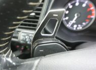 Seat Leon 2.0TSi DSG CUPRA 280PS