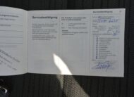 Opel Astra 1.6CDTi 100kW