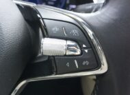 Škoda Octavia 1.5TSi