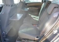 Peugeot 5008 1.6HDi 7míst * PANORAMA