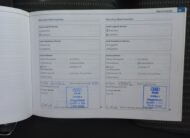 Audi A4 3.0TDi 171kW QUATTRO AUTOMAT