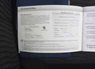 Peugeot 308 1.6HDi