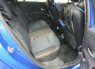 Renault Clio 1.2i