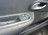 Renault Clio 1.2i