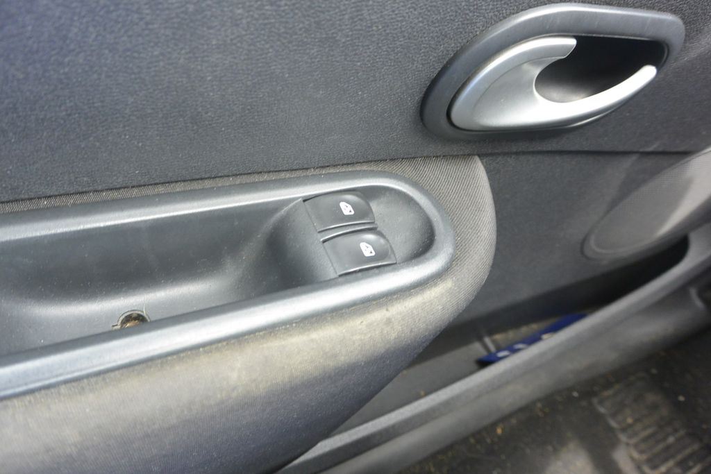Renault Clio 1.2i