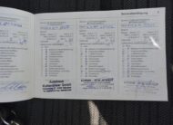 Opel Astra 1.6CDTi 100kW