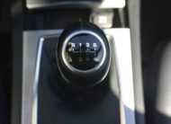 Mercedes-Benz C 180 1.8i Avandgarde 115kW