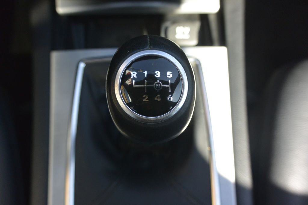Mercedes-Benz C 180 1.8i Avandgarde 115kW
