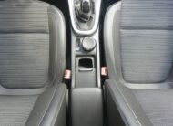 Opel Astra 1.6CDTi 100kW
