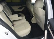 Škoda Octavia 1.5TSi
