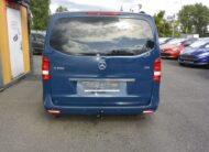 Mercedes-Benz V 200 2.2CDi  *DPH*