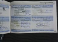 Peugeot 308 1.6HDi