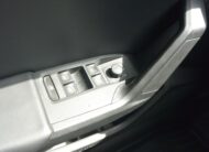 Seat Leon 1.5TSi FR DSG 110kW