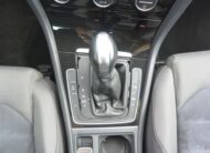 Volkswagen Golf 2.0TDi DSG 110kW