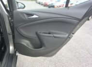 Opel Astra 1.2i 96kW