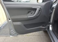 Škoda Roomster 1.2TSi