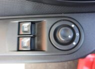 Renault Clio 1.5CDi