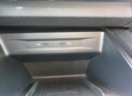 Seat Leon 1.5TSi FR DSG 110kW