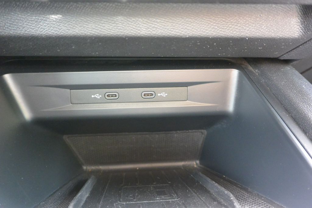 Seat Leon 1.5TSi FR DSG 110kW