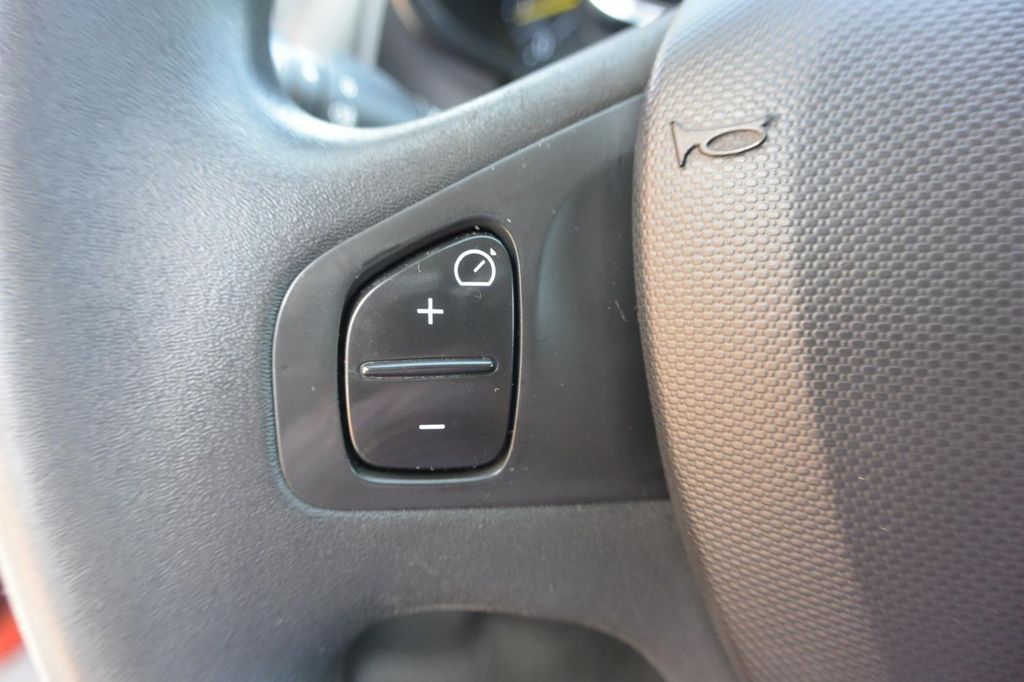 Renault Clio 1.5CDi