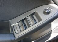 Audi A5 2.0 TFSi 132kW Sportback