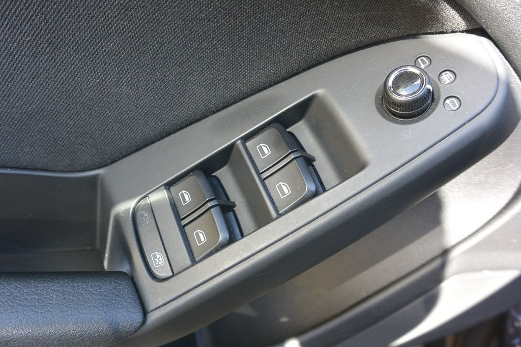 Audi A5 2.0 TFSi 132kW Sportback