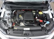 Volkswagen Polo 1.0TSi BEATSAUDIO 70kW