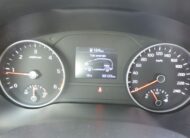 Kia Sportage 1.6CRDi ECO dinamics+ 100kW