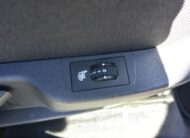 Peugeot 5008 1.6HDi 7míst * PANORAMA