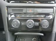 Volkswagen Golf Sportsvan 1.4TSi DSG EXCLUSIVE 110kW