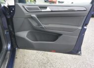 Volkswagen Golf Sportsvan 1.4TSi DSG EXCLUSIVE 110kW