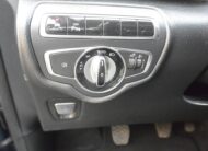 Mercedes-Benz V 200 2.2CDi  *DPH*