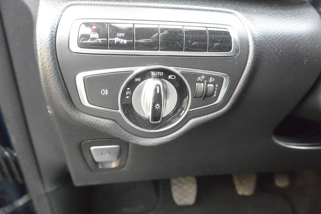 Mercedes-Benz V 200 2.2CDi  *DPH*