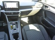 Seat Leon 1.5TSi FR DSG 110kW