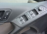Volkswagen Tiguan 2.0TDi DSG 4×4