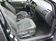 Volkswagen Golf 2.0TDi DSG 110kW