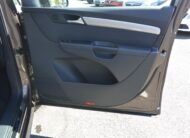 Volkswagen Sharan 1.4TSi LIFE 110kW