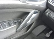 Peugeot 308 1.6HDi