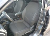 Škoda Rapid 1.2TSi 77kW