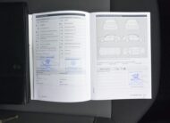 Volkswagen Polo 1.0MPi 55kW