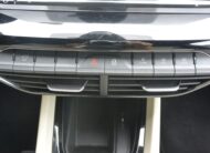 Škoda Octavia 1.5TSi
