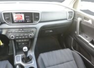 Kia Sportage 1.6CRDi ECO dinamics+ 100kW