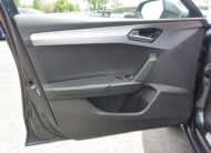 Seat Leon 1.5TSi FR DSG 110kW